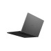 Asus Zenbook UX3407QA-QD428W (90NB1502-M00TB0)